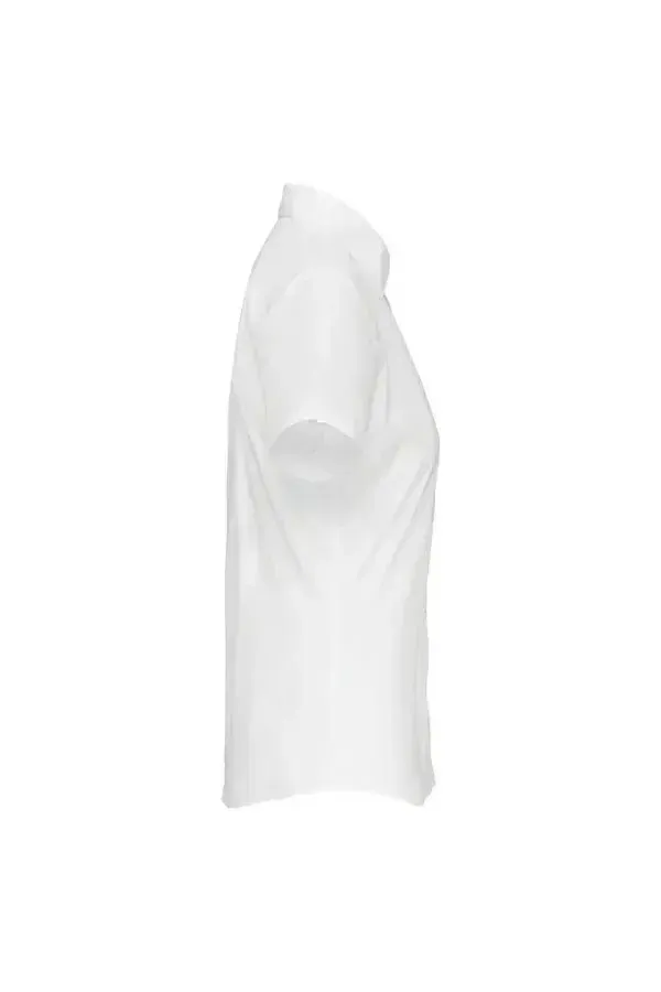 1913172-825000_Core Endur Lumen Jersey W_Closeup4.jpg